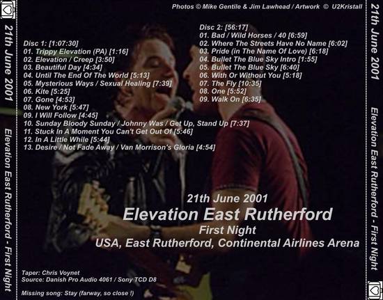 2001-06-21-EastRutherford-ElevationEastRutherfordFirstNight-Back.jpg